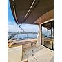 Book yachts online - motorboat - Leidi 800R - Leidi D - rent