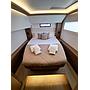 Book yachts online - catamaran - Lagoon 46 - OMNIA  - rent