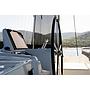 Book yachts online - catamaran - Lagoon 46 - OMNIA  - rent