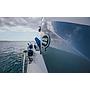Book yachts online - motorboat - Sessa C 42 - Nemir - rent