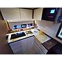 Book yachts online - motorboat - Leader 40 - Leader - rent