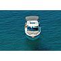 Book yachts online - motorboat - Ocqueteau Timonier 715 - Timonier 715 - rent