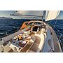 Book yachts online - sailboat - Sun Odyssey 54DS - Boomerang - rent