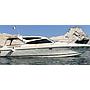 Book yachts online - motorboat - Prestige 34 - Blue Lady - rent