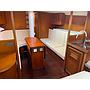 Book yachts online - sailboat - Cantieri Grillo Flush Dekk 44 - Ciao Vento - rent