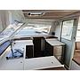 Book yachts online - catamaran - Nautitech 40 Open - Be Happy - rent