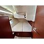Book yachts online - sailboat - Hanse 418 - Piranha - rent