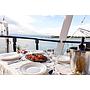 Book yachts online - other - Gulet - Primorac - rent