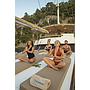 Book yachts online - other - Gulet - Rüya - rent