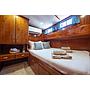 Book yachts online - other - Gulet - Rüya - rent