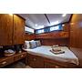 Book yachts online - other - Gulet - Rüya - rent