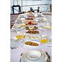 Book yachts online - other - Gulet - Rüya - rent