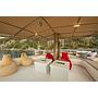 Book yachts online - other - Gulet - Rüya - rent