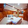 Book yachts online - other - Gulet - Rüya - rent