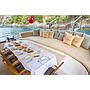 Book yachts online - other - Gulet - Rüya - rent