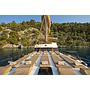Book yachts online - other - Gulet - Rüya - rent