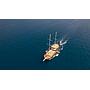 Book yachts online - other - Gulet - Rüya - rent