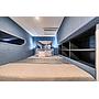 Book yachts online - catamaran - Luna 49 - Katamaran Red - rent