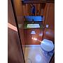 Book yachts online - sailboat - Bavaria Cruiser 41 - IOLI - rent