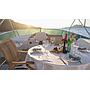 Book yachts online - motorboat - Motoryacht - Sirocco - rent