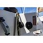 Book yachts online - catamaran - Saba 50 - Anna Isabella - rent