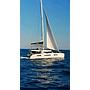 Book yachts online - catamaran - Lagoon 50 (Generator,A/C,Water Maker,Inverter) - MINOS - rent