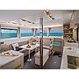 Book yachts online - catamaran - Lagoon 46 - Chica - rent