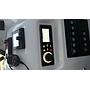 Book yachts online - motorboat - Beneteau Antares 36 - SOLAVIS - rent