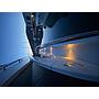 Book yachts online - motorboat - Beneteau Antares 36 - SOLAVIS - rent