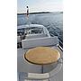 Book yachts online - motorboat - Beneteau Antares 36 - SOLAVIS - rent