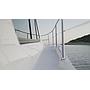 Book yachts online - motorboat - Beneteau Antares 36 - SOLAVIS - rent