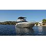 Book yachts online - motorboat - Sealine F450 - Shuron - rent