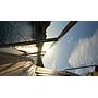 Book yachts online - motorboat - Sealine F450 - Shuron - rent
