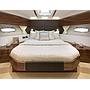 Book yachts online - motorboat - Sealine F450 - Shuron - rent