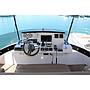 Book yachts online - motorboat - Sealine F450 - Shuron - rent