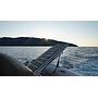 Book yachts online - motorboat - Sealine F450 - Shuron - rent