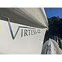 Book yachts online - motorboat - Bavaria Virtess 420 - SUNSHINE - rent