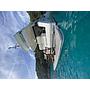 Book yachts online - motorboat - Bavaria Virtess 420 - SUNSHINE - rent