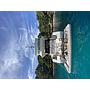 Book yachts online - motorboat - Bavaria Virtess 420 - SUNSHINE - rent