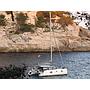 Book yachts online - catamaran - Nautitech 40 Open - Orion - rent