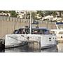 Book yachts online - catamaran - Nautitech 40 Open - Orion - rent