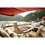 Book yachts online - other - Gulet - Pronto Blue - rent