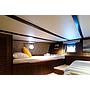 Book yachts online - other - Gulet - Pronto Blue - rent