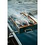 Book yachts online - other - Gulet - Pronto Blue - rent