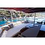 Book yachts online - other - Gulet - Pronto Blue - rent