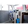 Book yachts online - other - Gulet - Pronto Blue - rent