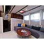 Book yachts online - other - Gulet - Pronto Blue - rent