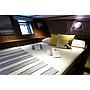 Book yachts online - other - Gulet - Pronto Blue - rent