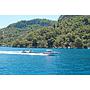 Book yachts online - other - Gulet - Pronto Blue - rent