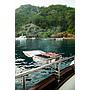 Book yachts online - other - Gulet - Pronto Blue - rent